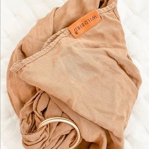 WILDBIRD sling